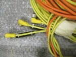 Phoenix Contact INTERBUS-S Type IBSIPCDI 3/24-F Remote Digital Input 24V*Tested* - Image 6