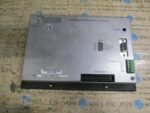 Press Automation Control SSC-3000 HIM Touch Screen Display 12-30VDC *Parts* - Image 6