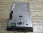 Press Automation Control SSC-3000 HIM Touch Screen Display 12-30VDC *Parts* - Image 7