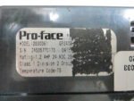 Pro-Face 2880061 Operator Panel Display GP2400 Touch Screen 24VDC 1.2A *Tested* - Image 11