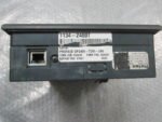 Pro-Face 2880061 Operator Panel Display GP2400 Touch Screen 24VDC 1.2A *Tested* - Image 13