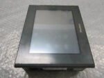 Pro-Face 2880061 Operator Panel Display GP2400 Touch Screen 24VDC 1.2A *Tested*