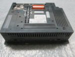 Pro-Face 2880061 Operator Panel Display GP2400 Touch Screen 24VDC 1.2A *Tested* - Image 3