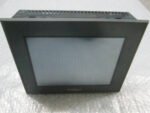 Pro-Face 2880061 Operator Panel Display GP2400 Touch Screen 24VDC 1.2A *Tested* - Image 4