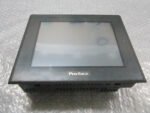 Pro-Face 2880061 Operator Panel Display GP2400 Touch Screen 24VDC 1.2A *Tested* - Image 5