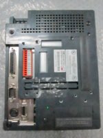 Pro-Face 2880061 Operator Panel Display GP2400 Touch Screen 24VDC 1.2A *Tested* - Image 6