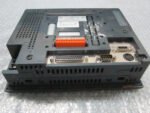 Pro-Face 2880061 Operator Panel Display GP2400 Touch Screen 24VDC 1.2A *Tested* - Image 7