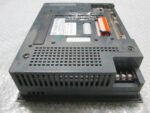 Pro-Face 2880061 Operator Panel Display GP2400 Touch Screen 24VDC 1.2A *Tested* - Image 8