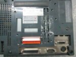 Pro-Face 2880061 Operator Panel Display GP2400 Touch Screen 24VDC 1.2A *Tested* - Image 9