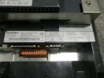 Pro-Face 3080021-01 HMI QPI-ABD-201 Total Control GLC2600-TC41-24V 5VDC *Tested* - Image 11