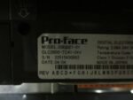 Pro-Face 3080021-01 HMI QPI-ABD-201 Total Control GLC2600-TC41-24V 5VDC *Tested* - Image 13