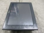 Pro-Face 3080021-01 HMI QPI-ABD-201 Total Control GLC2600-TC41-24V 5VDC *Tested* - Image 5