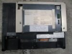 Pro-Face 3080021-01 HMI QPI-ABD-201 Total Control GLC2600-TC41-24V 5VDC *Tested* - Image 6