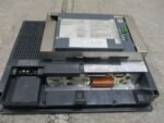 Pro-Face 3080021-01 HMI QPI-ABD-201 Total Control GLC2600-TC41-24V 5VDC *Tested* - Image 7