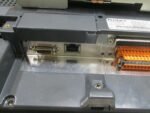 Pro-Face 3080021-01 HMI QPI-ABD-201 Total Control GLC2600-TC41-24V 5VDC *Tested* - Image 8