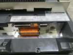 Pro-Face 3080021-01 HMI QPI-ABD-201 Total Control GLC2600-TC41-24V 5VDC *Tested* - Image 9