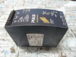 Puls Dimemsion UB10.241 DC Power Supply 24VDC 0-10A 0-15A 10A DC UPS *Tested*