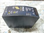 Puls Dimemsion UB10.241 DC Power Supply 24VDC 0-10A 0-15A 10A DC UPS *Tested* - Image 4