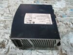 Puls Dimemsion UB10.241 DC Power Supply 24VDC 0-10A 0-15A 10A DC UPS *Tested* - Image 5
