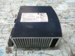 Puls Dimemsion UB10.241 DC Power Supply 24VDC 0-10A 0-15A 10A DC UPS *Tested* - Image 6