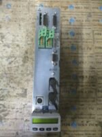 REXROTH CSH01.1C-SE-EN1-EN2-NNN-S1-S-NN-FW Control Unit R911297010 *Tested* - Image 3