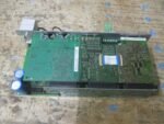 REXROTH CSH01.1C-SE-EN1-EN2-NNN-S1-S-NN-FW Control Unit R911297010 *Tested* - Image 4
