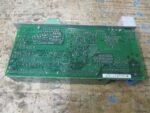 REXROTH CSH01.1C-SE-EN1-EN2-NNN-S1-S-NN-FW Control Unit R911297010 *Tested* - Image 5