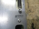 REXROTH CSH01.1C-SE-EN1-EN2-NNN-S1-S-NN-FW Control Unit R911297010 *Tested* - Image 6