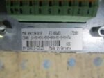 REXROTH CSH01.1C-SE-EN1-EN2-NNN-S1-S-NN-FW Control Unit R911297010 *Tested* - Image 7