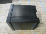 RKC C900AK02-MM*GN RKC REX-C900 Temperature Controller 0-400 C 100-240V *Tested* - Image 6