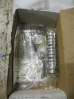 ROSS W744K87 Service Kit Ross Controls Valve Body Service Kit ***NEW OPEN BOX*** - Image 3