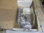 ROSS W744K87 Service Kit Ross Controls Valve Body Service Kit ***NEW OPEN BOX*** - Image 4
