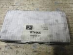 ROSS W744K87 Service Kit Ross Controls Valve Body Service Kit ***NEW OPEN BOX*** - Image 5