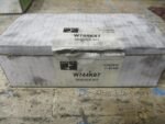 ROSS W744K87 Service Kit Ross Controls Valve Body Service Kit ***NEW OPEN BOX*** - Image 6