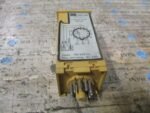 RS 346-609 Time Relay Liquid Level Sensor Module 110/240VAC 5A/240V *Tested* - Image 3
