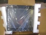 Red Lion G315C210 Controls G315C2 Operator Interface HMI Display 24VDC *NEW*