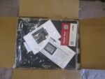 Red Lion G315C210 Controls G315C2 Operator Interface HMI Display 24VDC *NEW* - Image 3