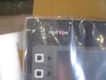 Red Lion G315C210 Controls G315C2 Operator Interface HMI Display 24VDC *NEW* - Image 4