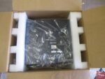 Red Lion G315C210 Controls G315C2 Operator Interface HMI Display 24VDC *NEW* - Image 5