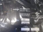 Red Lion G315C210 Controls G315C2 Operator Interface HMI Display 24VDC *NEW* - Image 6