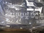 Red Lion G315C210 Controls G315C2 Operator Interface HMI Display 24VDC *NEW* - Image 9