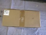 Red Lion G315C210 Controls G315C2 Operator Interface HMI Display 24VDC *NEW* - Image 10