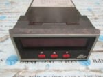 Red Lion Model IMD1 Counter Module 115VAC 14VA Red Lion Controls Counter*Tested* - Image 3