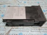 Red Lion Model IMD1 Counter Module 115VAC 14VA Red Lion Controls Counter*Tested* - Image 4