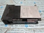 Red Lion Model IMD1 Counter Module 115VAC 14VA Red Lion Controls Counter*Tested* - Image 5