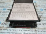 Red Lion Model IMD1 Counter Module 115VAC 14VA Red Lion Controls Counter*Tested* - Image 6