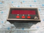 Red Lion Model IMD1 Counter Module 115VAC 14VA Red Lion Controls Counter*Tested* - Image 9