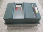 Reliance Electric 15V2260 GV3000/SE AC Drive 15HP 24kVA 53A 200-230VAC *Tested*