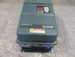 Reliance Electric 15V2260 GV3000/SE AC Drive 15HP 24kVA 53A 200-230VAC *Tested* - Image 4