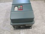 Reliance Electric 15V2260 GV3000/SE AC Drive 15HP 24kVA 53A 200-230VAC *Tested* - Image 5